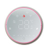 Термостат Beca BHT-6001 GBL WiFi "16 А"