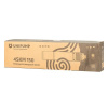 Насос скважинный вихревой 4" Unipump 4SKM 150 38803