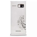 Газовые котлы Navien GA