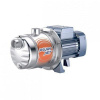 Насос самовсасывающий Pedrollo PLURIJET 3/80X 43PJA6063A