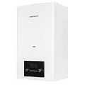Двухконтурные атмосферные газовые котлы Mizudo