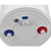 Водонагреватель накопительный Electrolux Fidelity EWH 50 НС-1182468