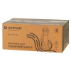 Насос дренажный Unipump Fekapump V750F 65702