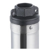 Насос скважинный Unipump Eco Midi-3 10501