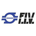 Краны FIV