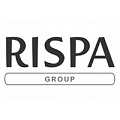 Электрические котлы Rispa