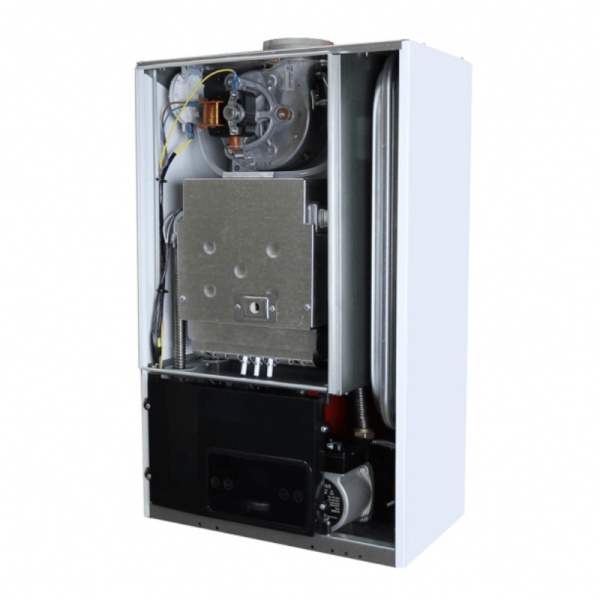 Котёл газовый Arderia S32 v3 2201365