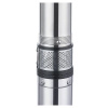 Насос скважинный Unipump Eco Midi-3 10501