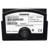 Автомат горения для котлов Siemens, LME22.331C2