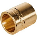 Гильзы PEX Rommer