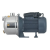 Насос центробежный Unipump JS 60 82229