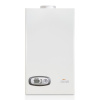 Котёл газовый Ferroli Divatech D F32 0DAF7YYA