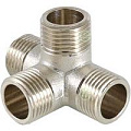 Крестовины Valtec