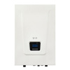 Котёл электрический настенный Baxi Ampera 6 E8403106--