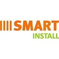 Насосы для ГВС Smart