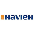 Электрические котлы Navien