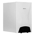Конденсационные котлы E.C.A. Felis Slave Boiler