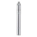 Насосы Unipump Eco Vint