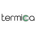Электрические котлы Termica