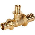 Фитинги Rommer