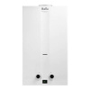 Колонка газовая Ballu GWH 12 Fiery НС-1584740