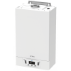 Котёл газовый Termica Grata 24SF 80351024