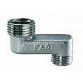 Эксцентрики FAR