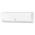 Кондиционеры Electrolux Portofino Super DC Inverter