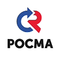 Термоманометры Росма
