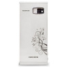 Котёл газовый Navien GST - 40KN PGST0041SD009