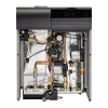 Котёл газовый Baxi Slim 1.230 i WSB43123301-