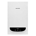 Газовые котлы Navien Deluxe C