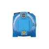 Насос центробежный Unipump Jet 100 LA 22419