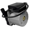 Насос циркуляционный Duca DP Daewoo (аналог DWMG5070, по часовой стрелке) (3310606210), 190.051.099