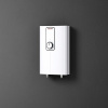 Водонагреватель проточный Stiebel Eltron DCE 11/13 232792