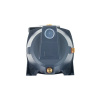 Насос центробежный Unipump JSW 55 32583