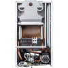 Котёл газовый Mizudo M18 БП-00001651