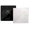 Термостат Beca BHT-006 GC WiFi "3 А"