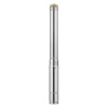 Насос скважинный 4" Unipump Eco-3-40 74200