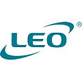 Дренажные насосы Leo