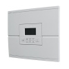 Регулятор отопления автоматический ZONT Climatic Optima ML00004782