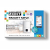 Отопительный термостат ZONT SMART NEW ML00005886