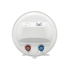 Водонагреватель накопительный Electrolux DRYver EWH 30 НС-1186668