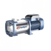 Насос самовсасывающий Pedrollo PLURIJET 6/200X 43PJD30068A