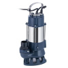 Насос дренажный Unipump Fekapump V750F 65702