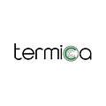 Водонагреватели проточные Termica