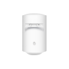 Водонагреватель накопительный Electrolux DRYver EWH 30 НС-1186668