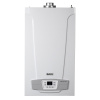Котёл газовый Baxi Eco Life 31F 7813724