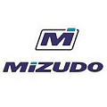Дымоходы Mizudo