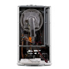 Котёл газовый конденсационный Mizudo M24TК MZGB2405TC